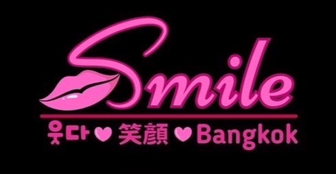 smilebangkok logo
