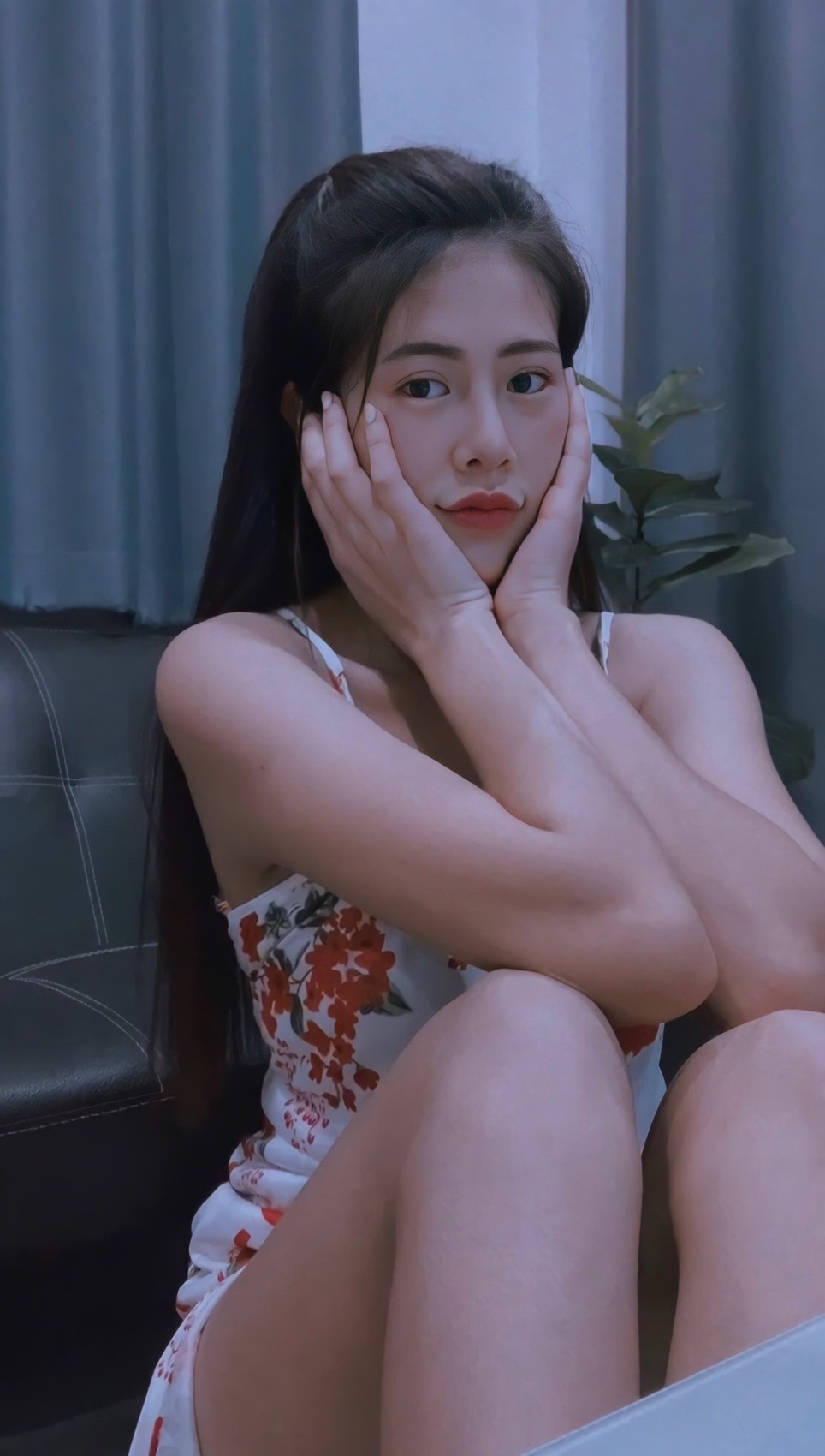 model2