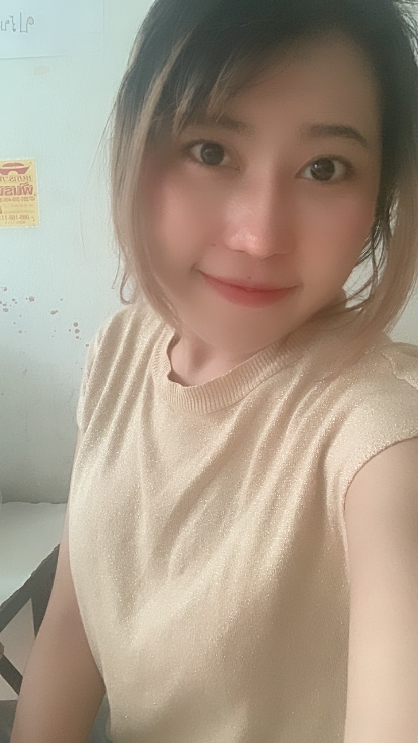 Sukhumvit Massage