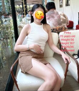 Hotel massage