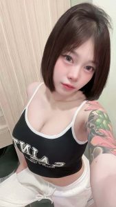 Hotel Massage