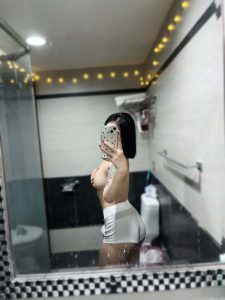 Hotel Massage