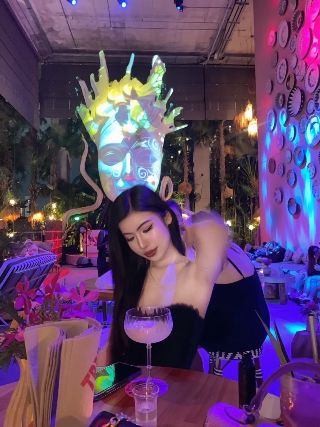 Erotic Massage