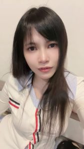 Erotic Massage