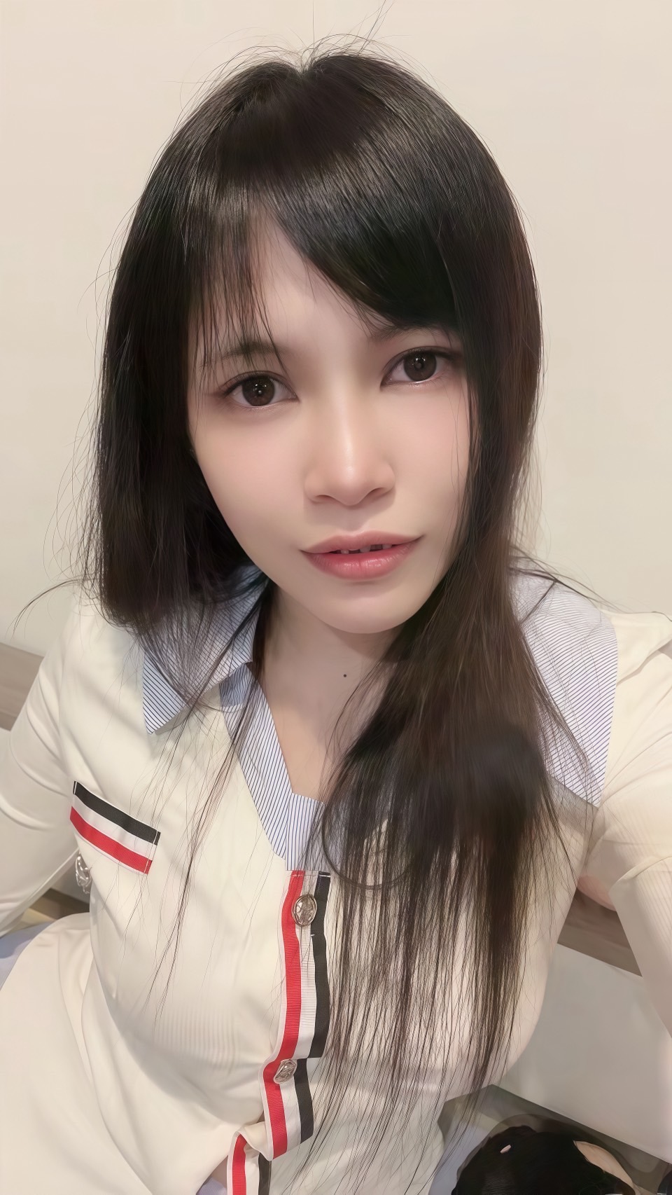 Erotic Massage