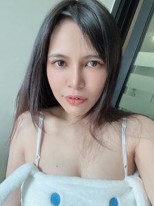 Erotic Massage