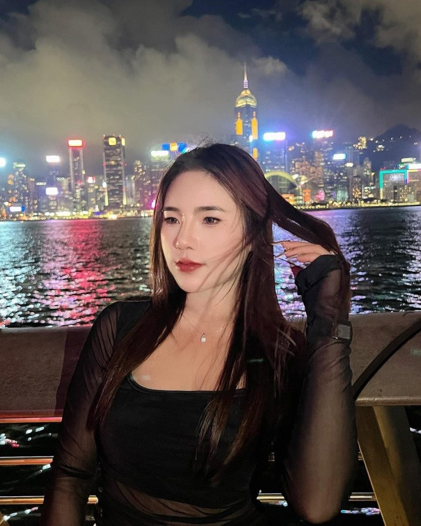 Erotic Massage