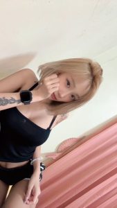 Outcall Massage