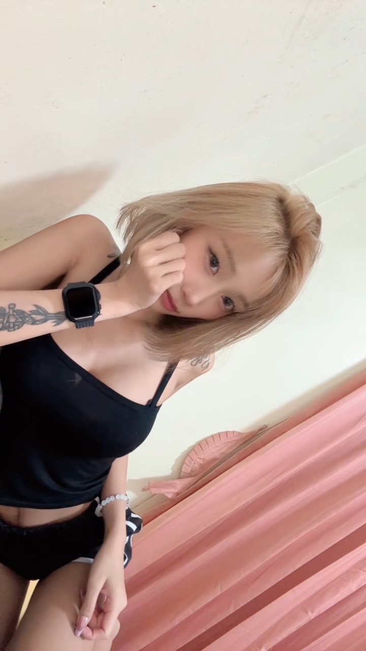 Outcall Massage