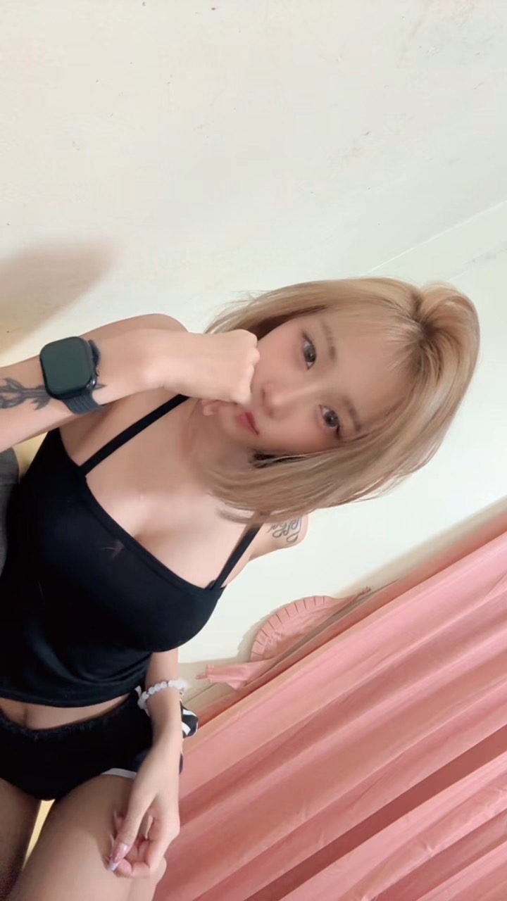 Outcall Massage
