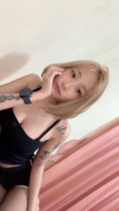 Outcall Massage