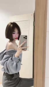 Outcall Massage