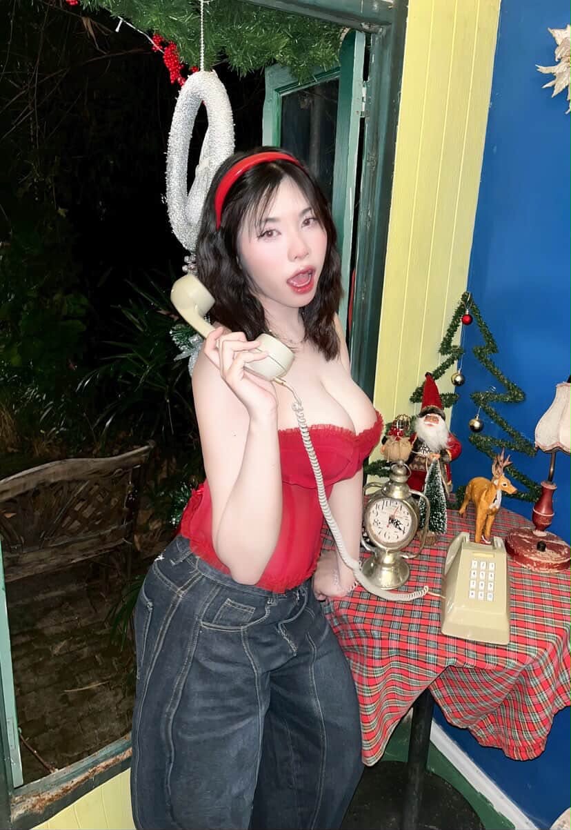 Outcall Massage