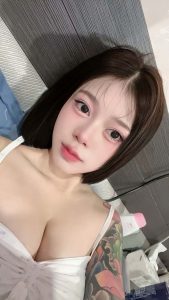 att.Gs13ONkNKMcqT15COK_sJrWeDnjlgdGkL1G_u1Q2BN8
