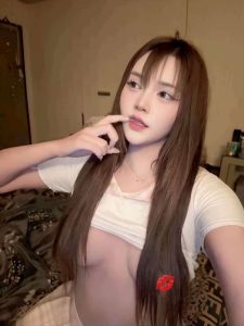 Outcall Massage