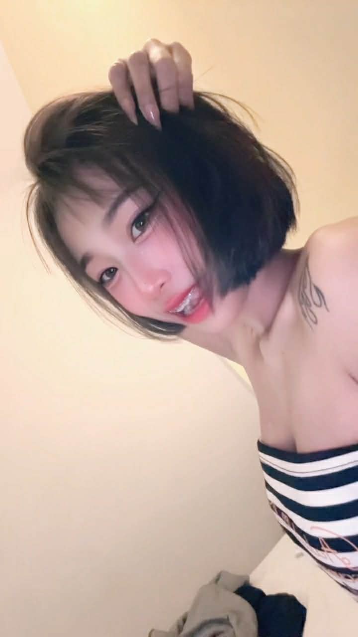 Outcall Massage
