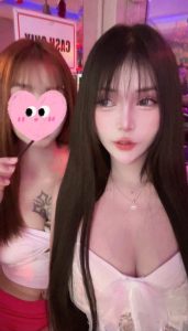 Outcall Massage