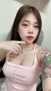att.aV2LTYQbVp60sYkrnxyptN3R8jzozLtGKXKgJAJ_utA