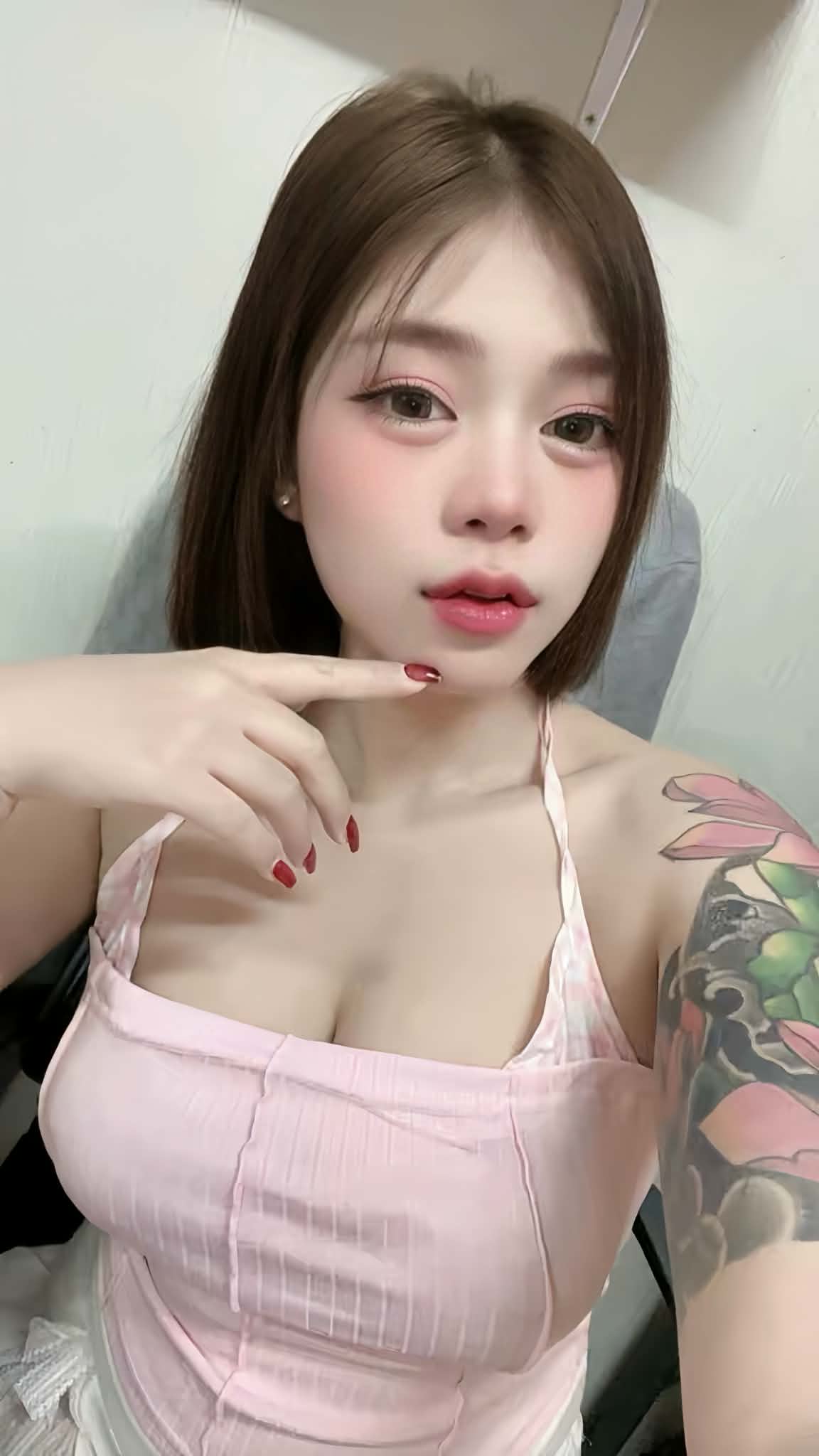 att.aV2LTYQbVp60sYkrnxyptN3R8jzozLtGKXKgJAJ_utA