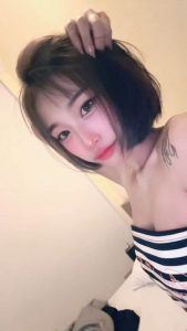 Outcall Massage