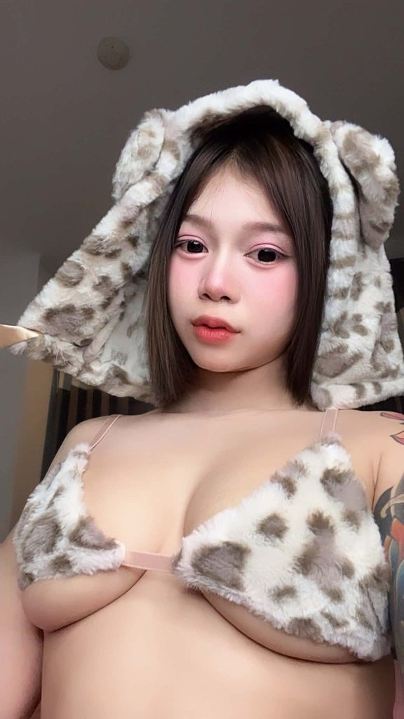 Outcall Massage