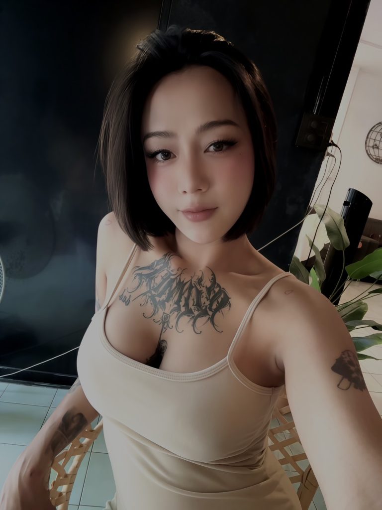 Hotel Massage