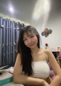 Erotic Massage