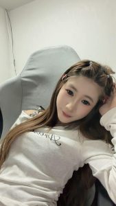 Erotic Massage