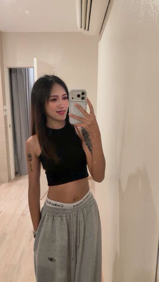 Outcall Massage