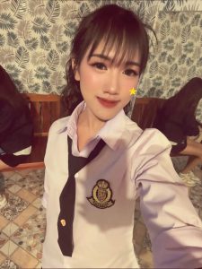 Outcall Massage