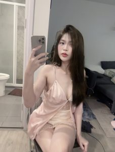 Erotic Massage
