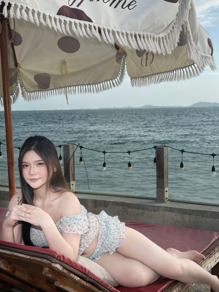 Erotic Massage