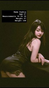IMG_1327