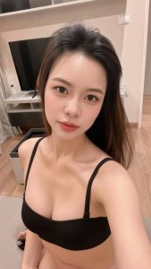 Erotic Massage