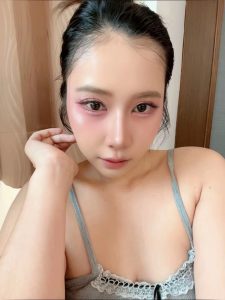 Outcall Massage