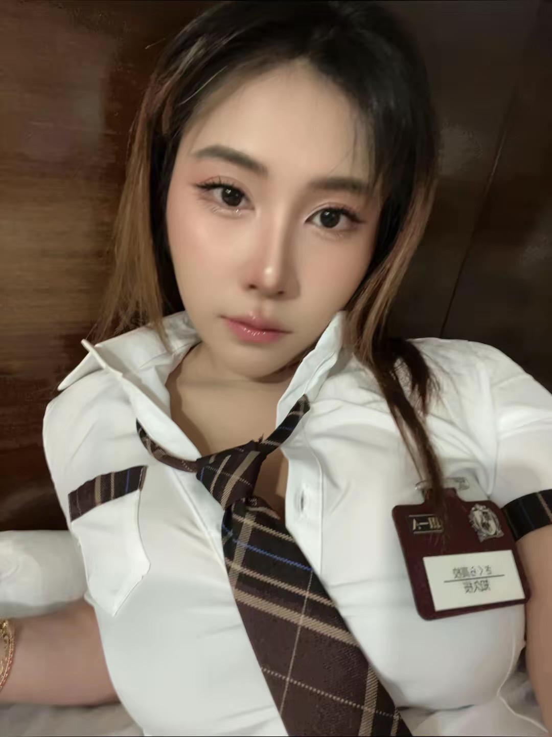 Outcall Massage