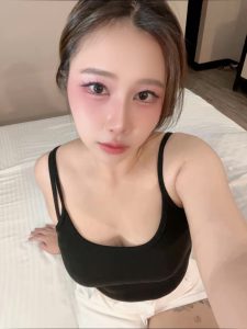 Outcall Massage