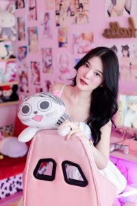 Erotic Massage