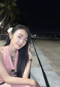 Outcall Massage