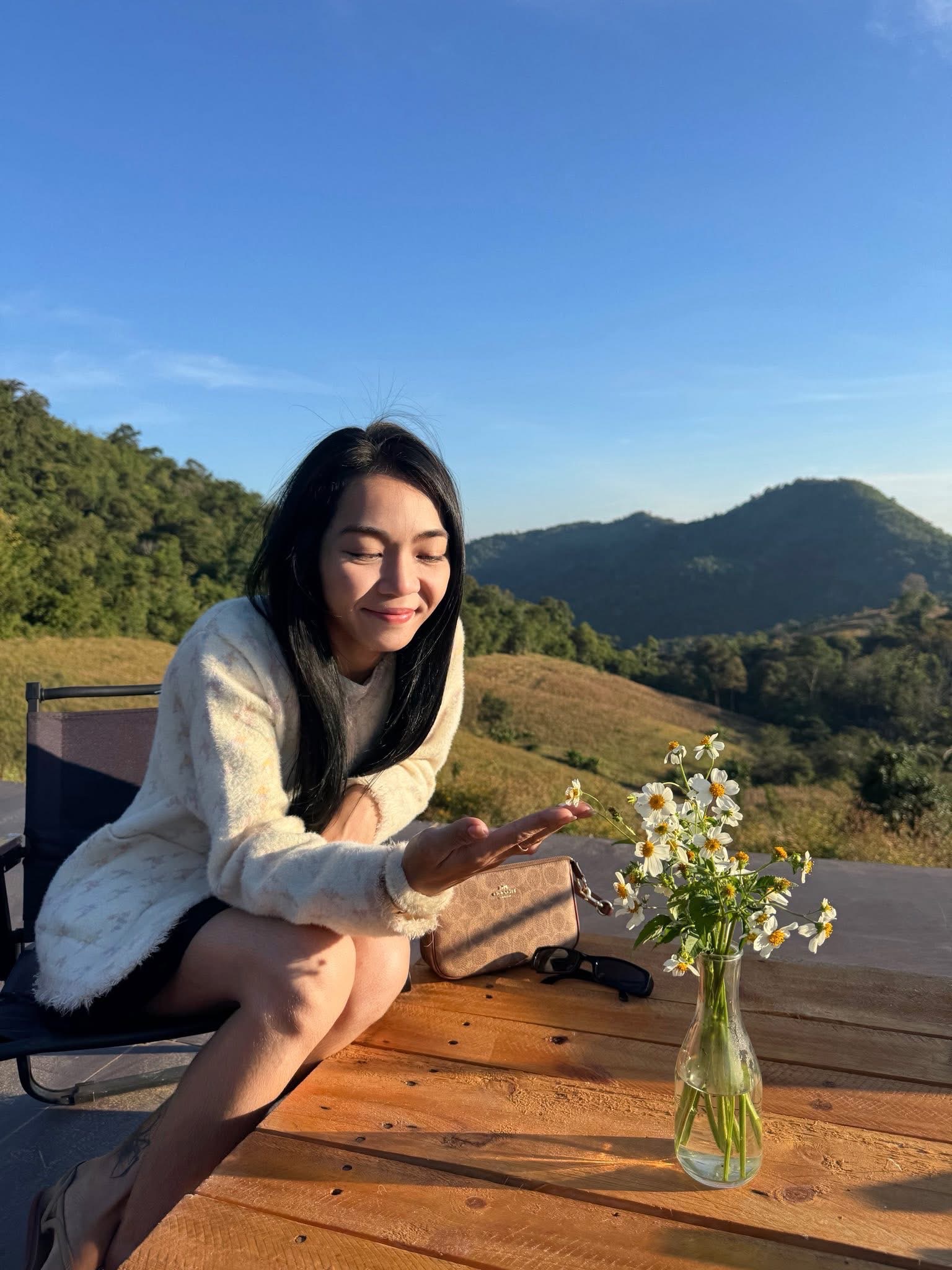 Outcall Massage