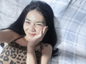 Outcall Massage