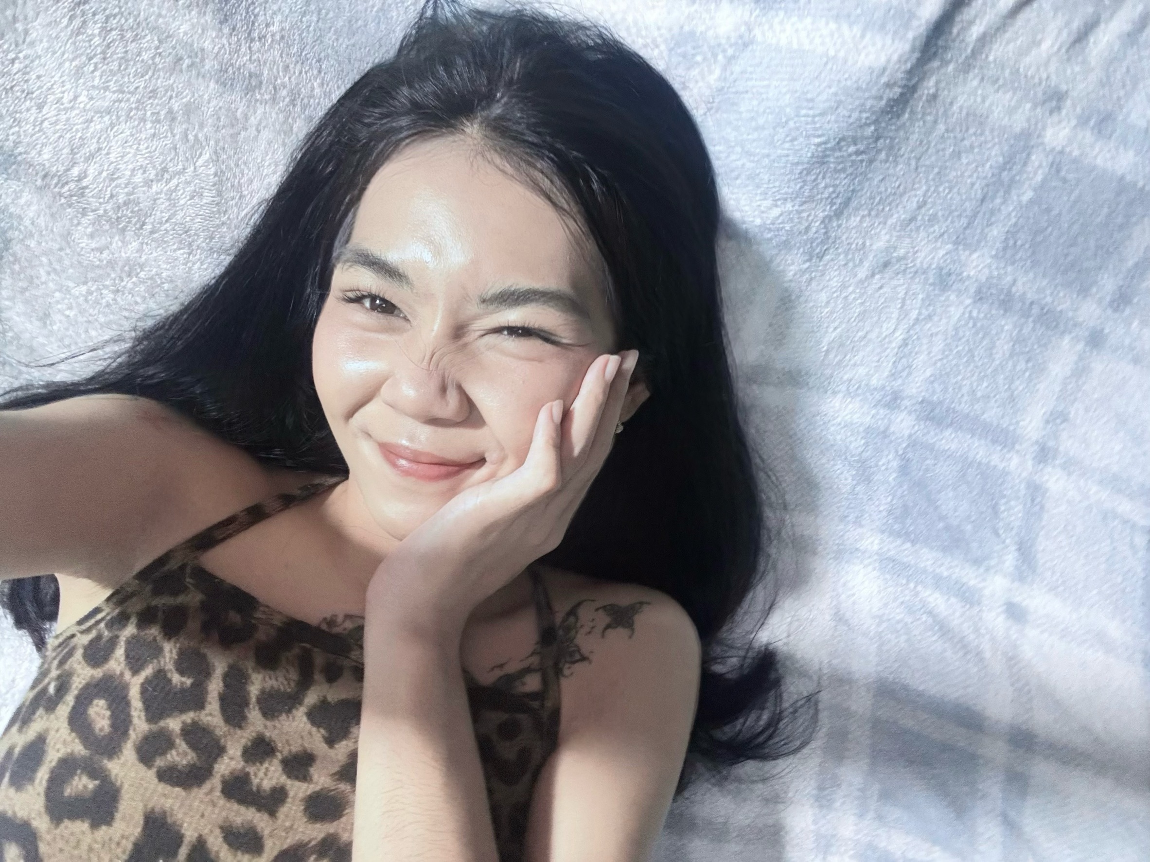 Outcall Massage
