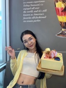 Outcall Massage