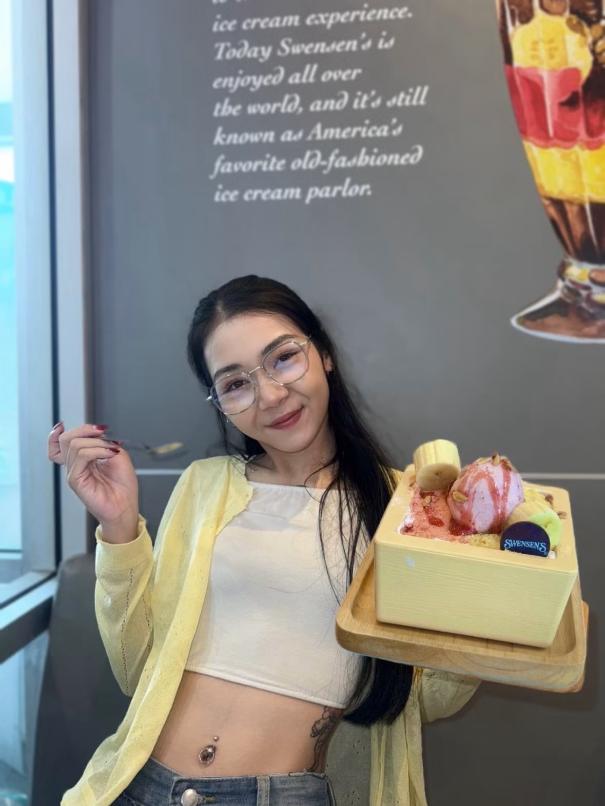 Outcall Massage