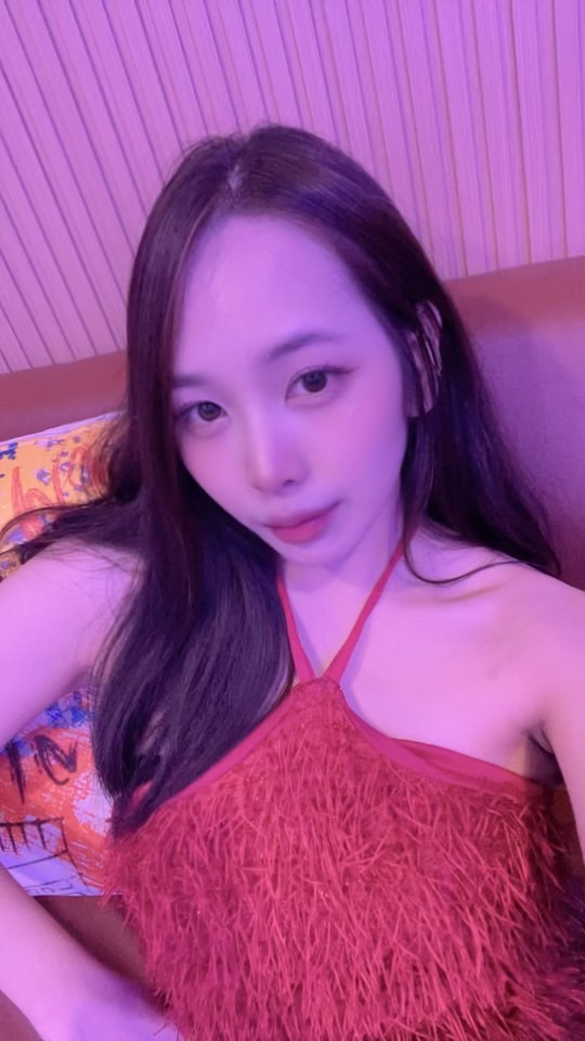 Erotic Massage