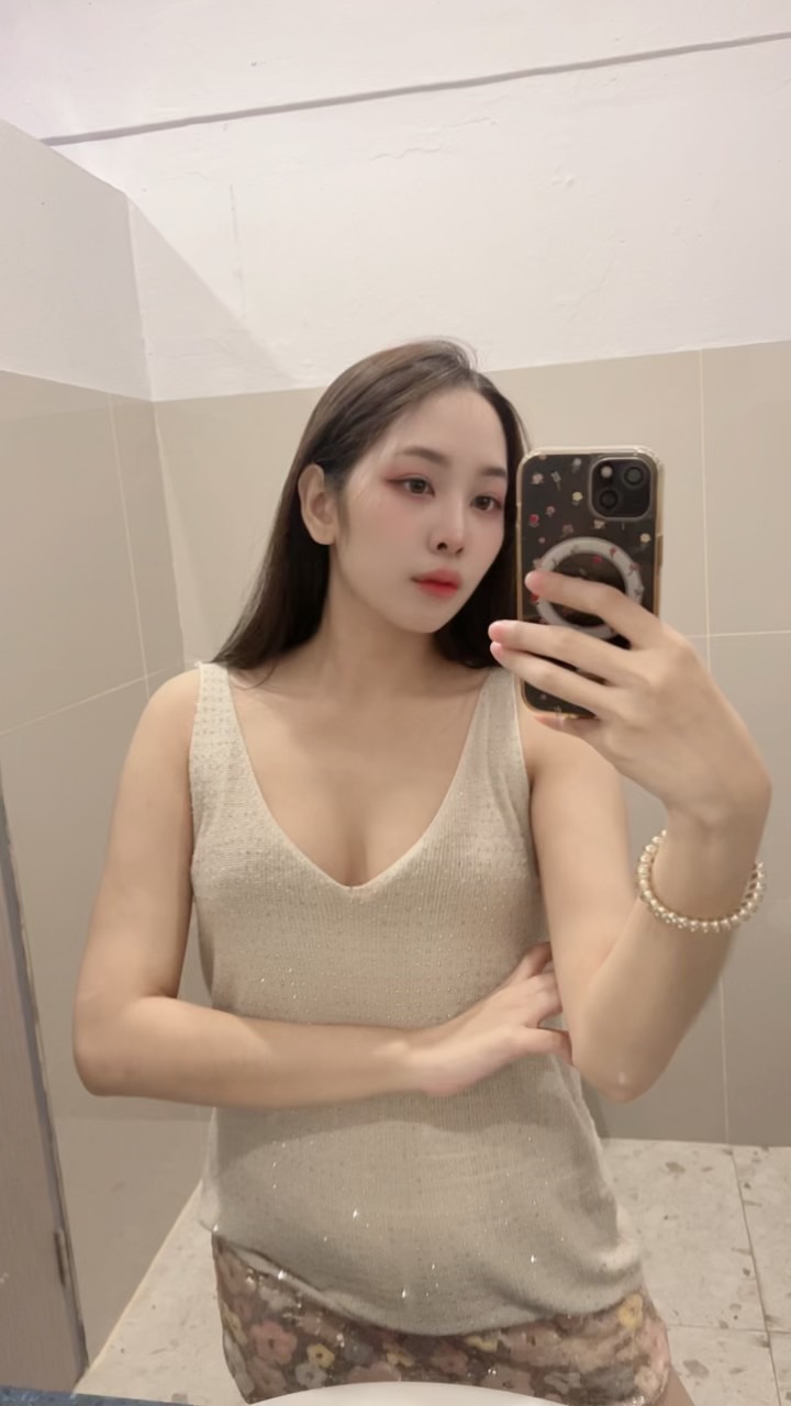 Erotic Massage